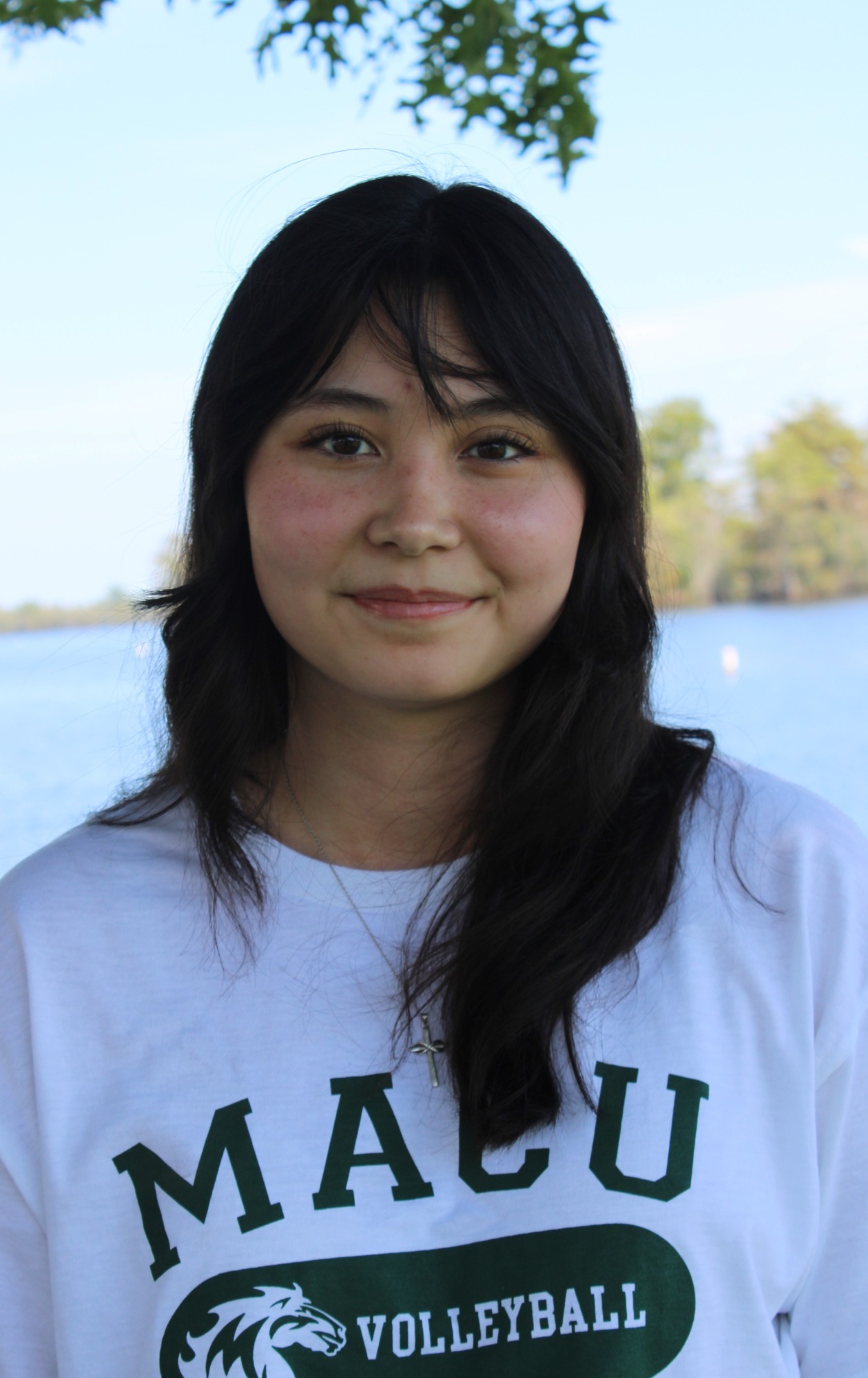 Victoria Head Shots