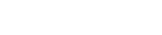USCAA Footer Logo