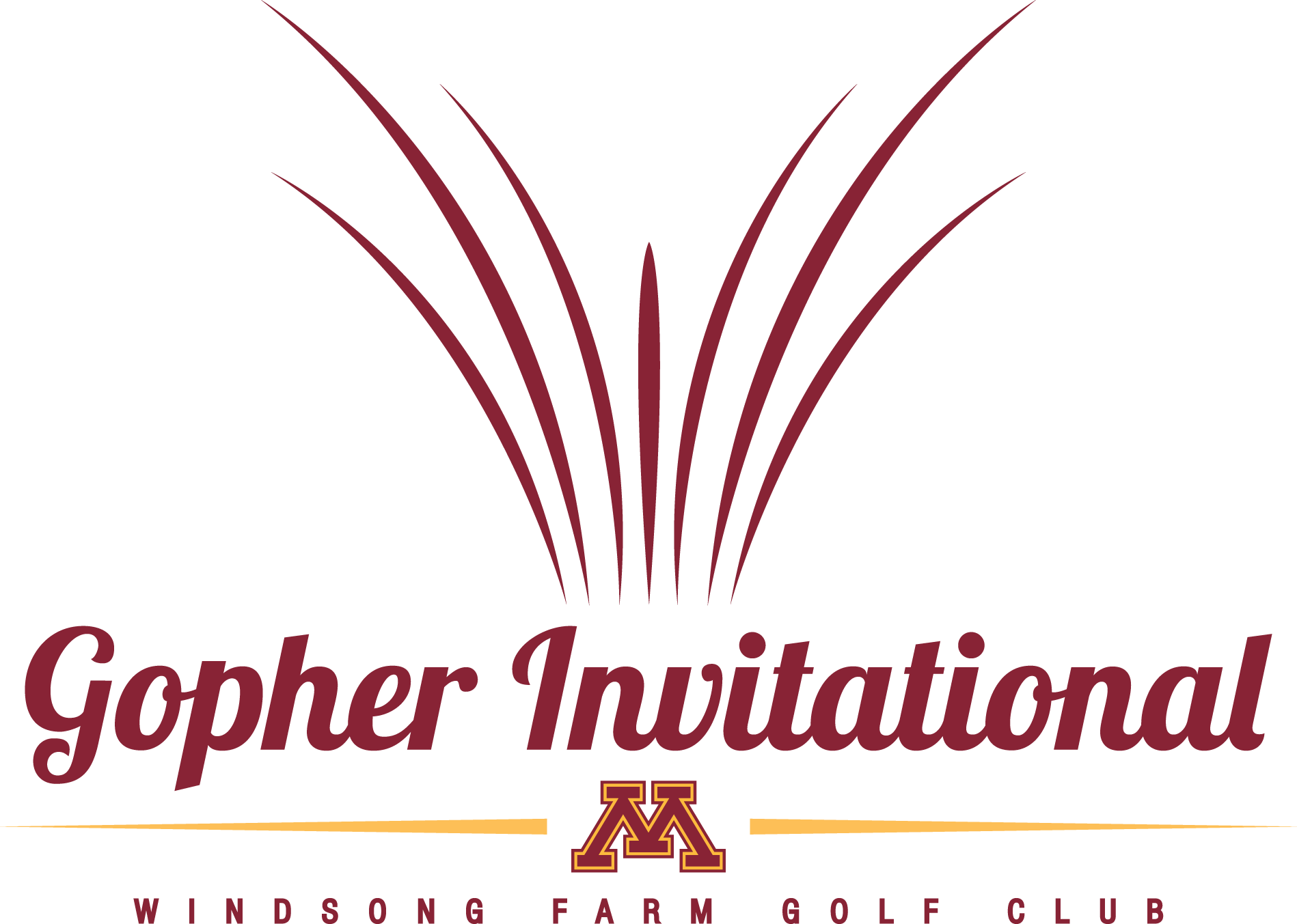 Opponent Logo