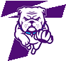 Opponent Logo