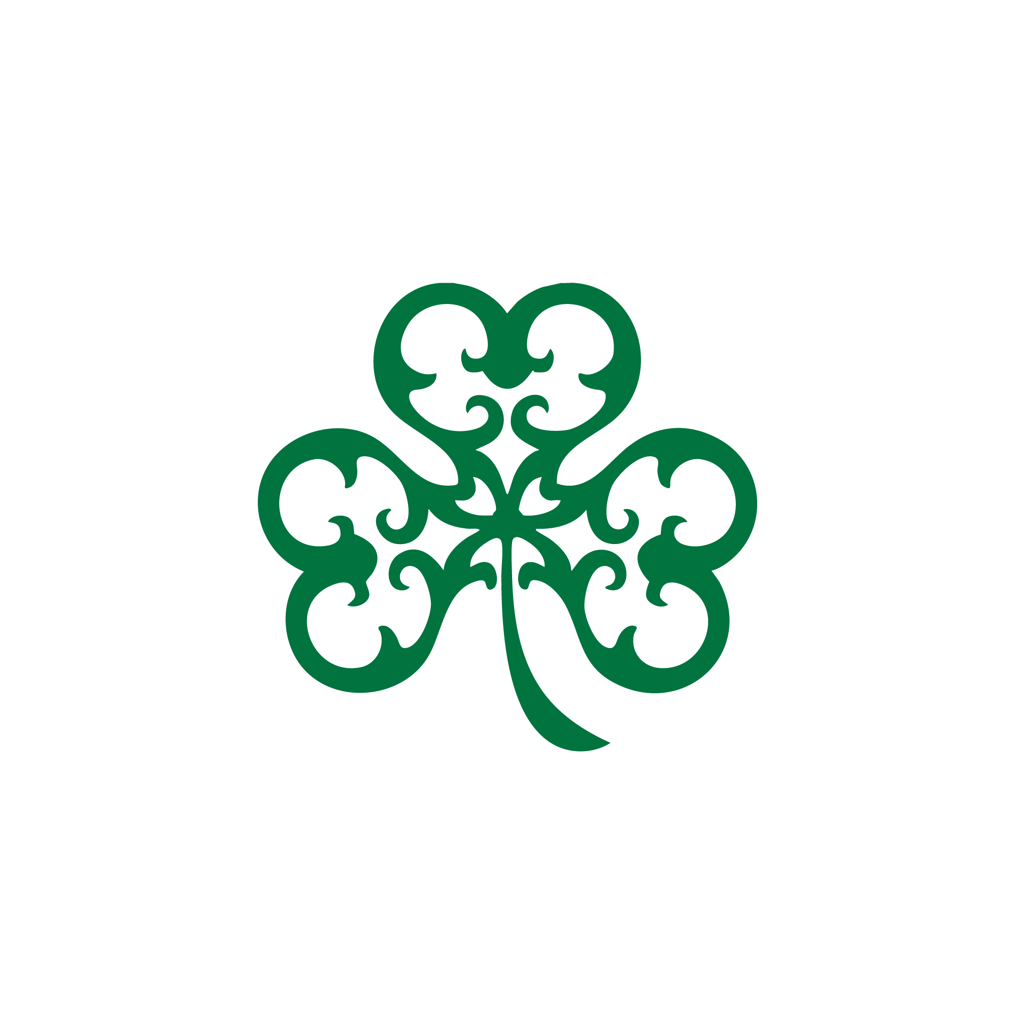 Opponent Logo