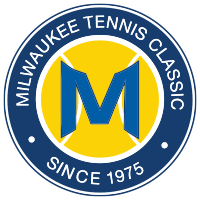 Opponent Logo
