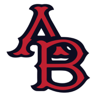 Opponent Logo