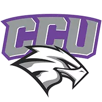 Opponent Logo