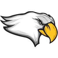 Opponent Logo