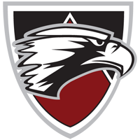 Opponent Logo