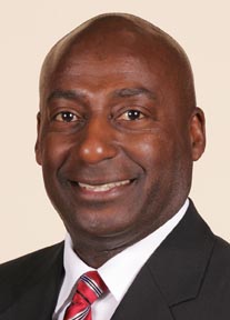 grogan