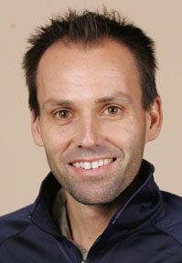 julian