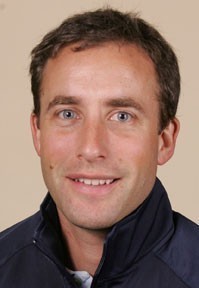 nesbitt