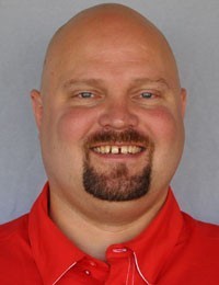 schoeneman
