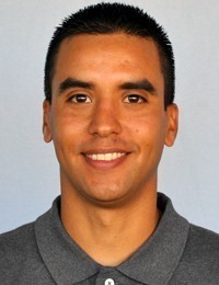 gomez