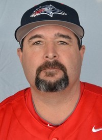 martinez