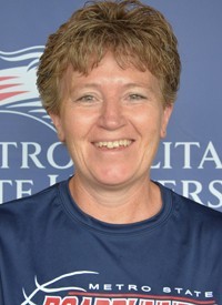 klosterman