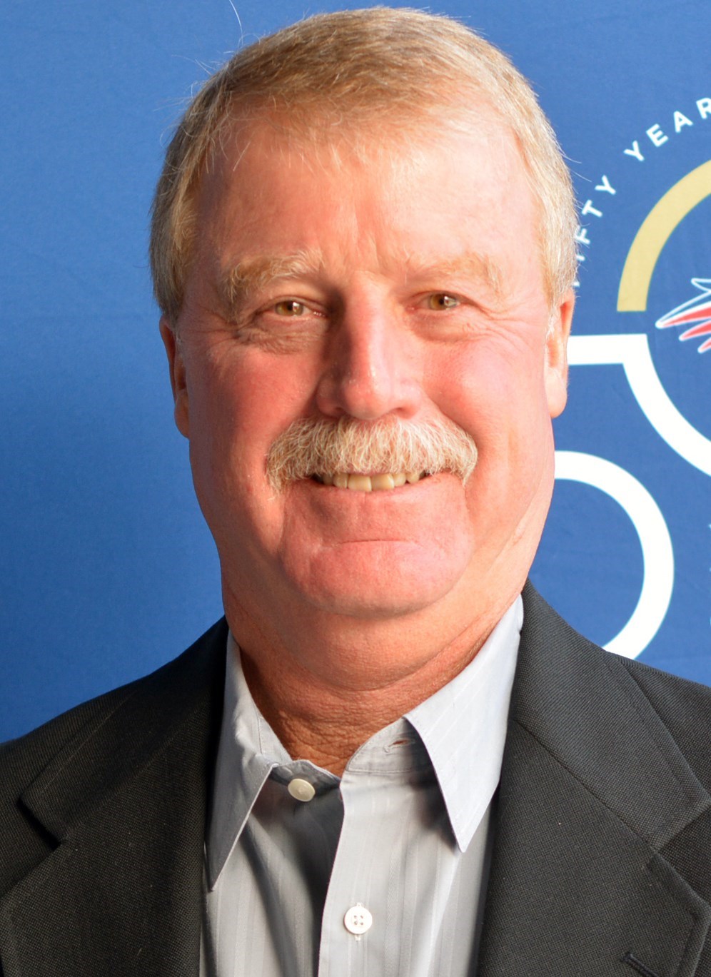 gillen