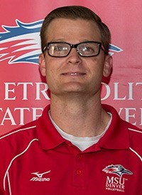 Bobby Blanken