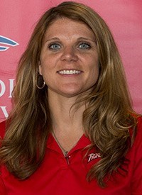 Jenny Glenn