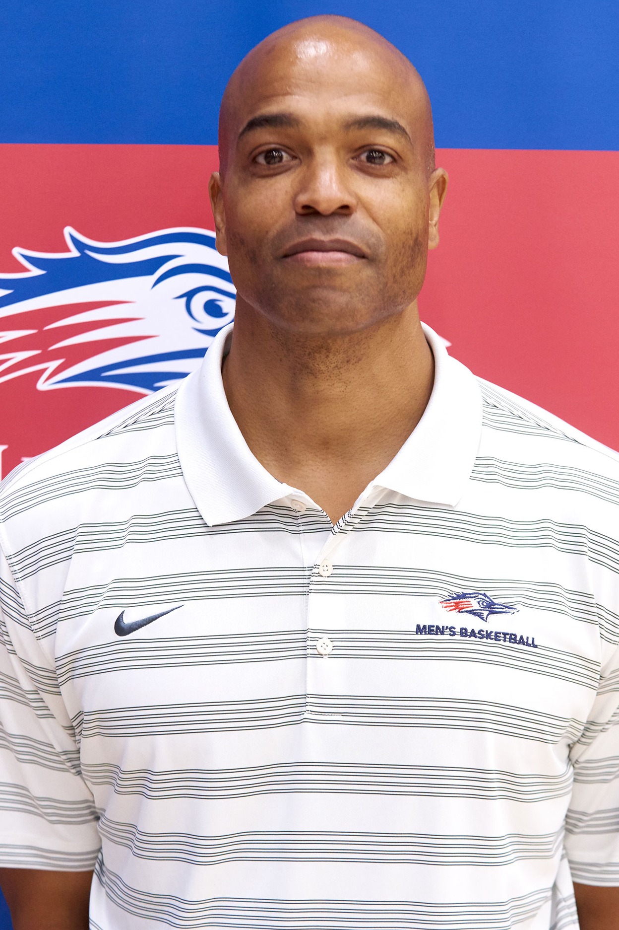 Derrick Clark