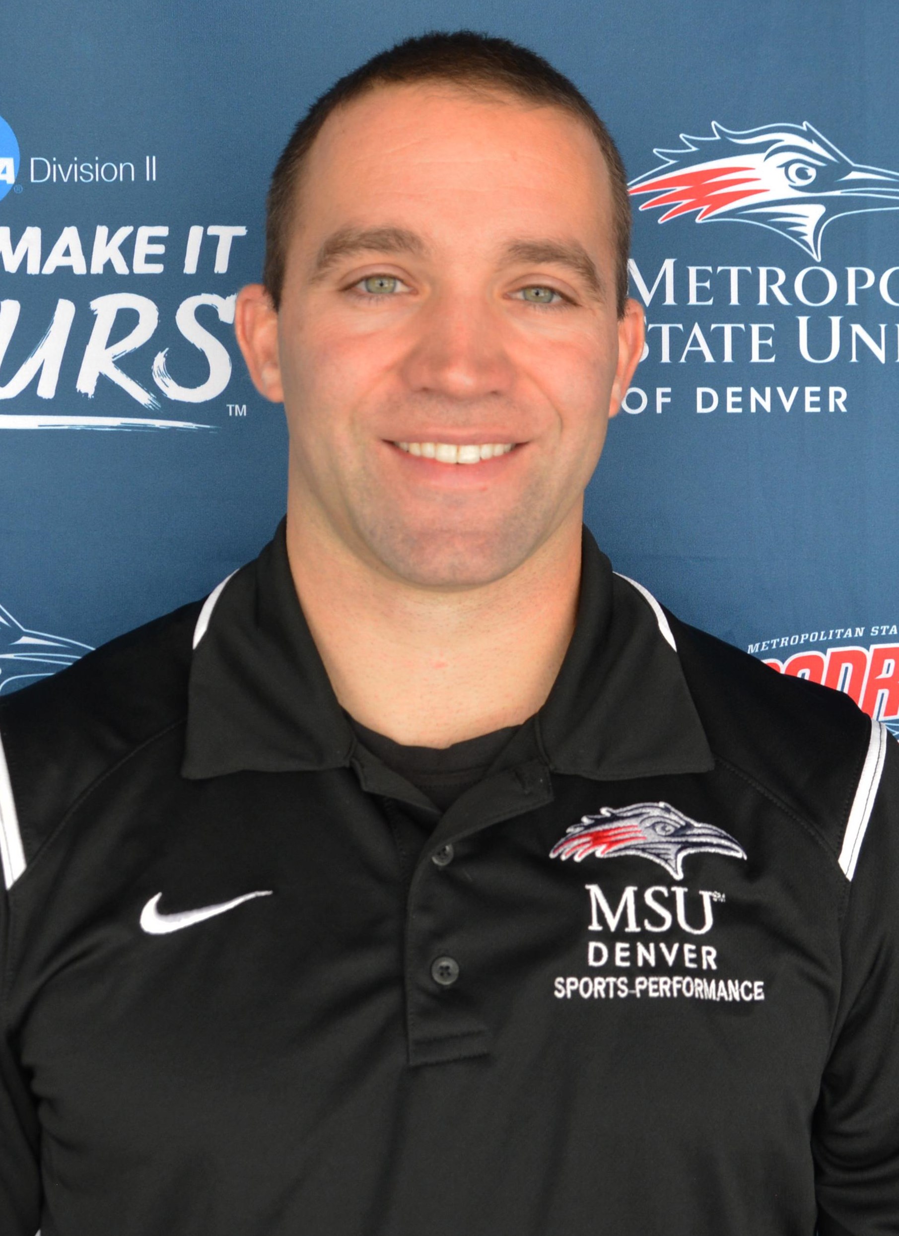 TJ Schmidt headshot 