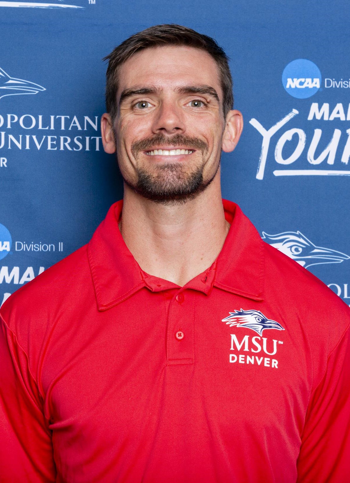 Matt Deming