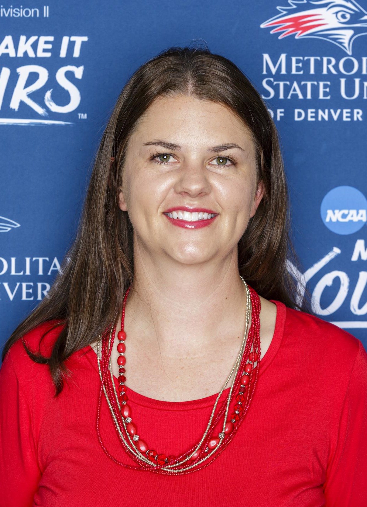 Erin Hiltner headshot