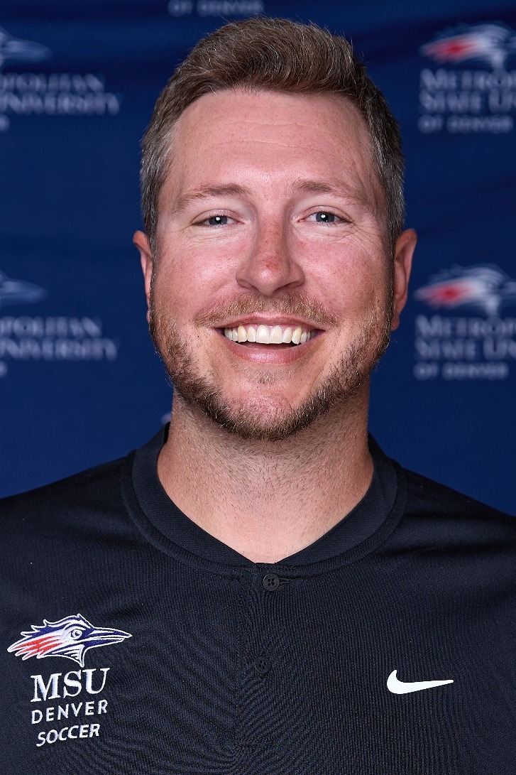 Nick Kirchhof