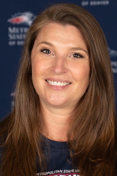 Christi Martinelli