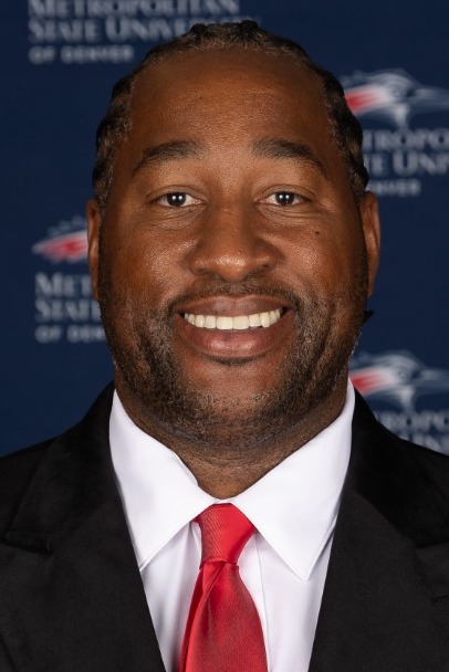 Mike Buggs