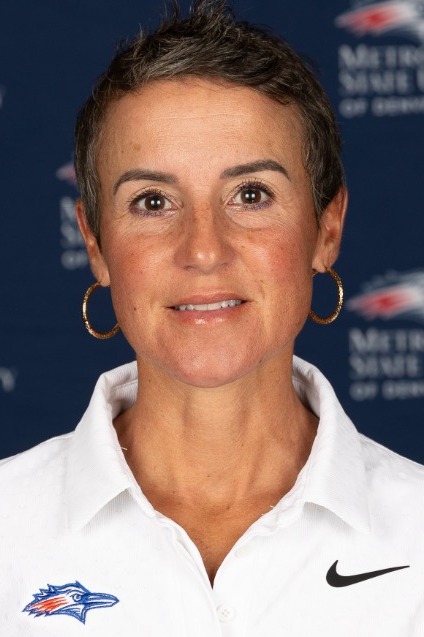 Laura Stuto