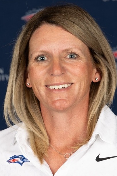 Stefanie Ferguson
