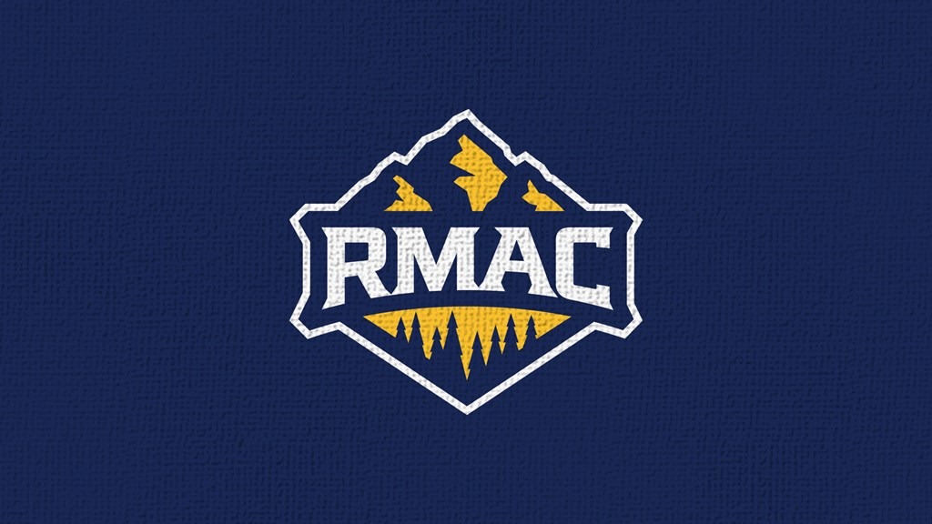 RMAC Graphic