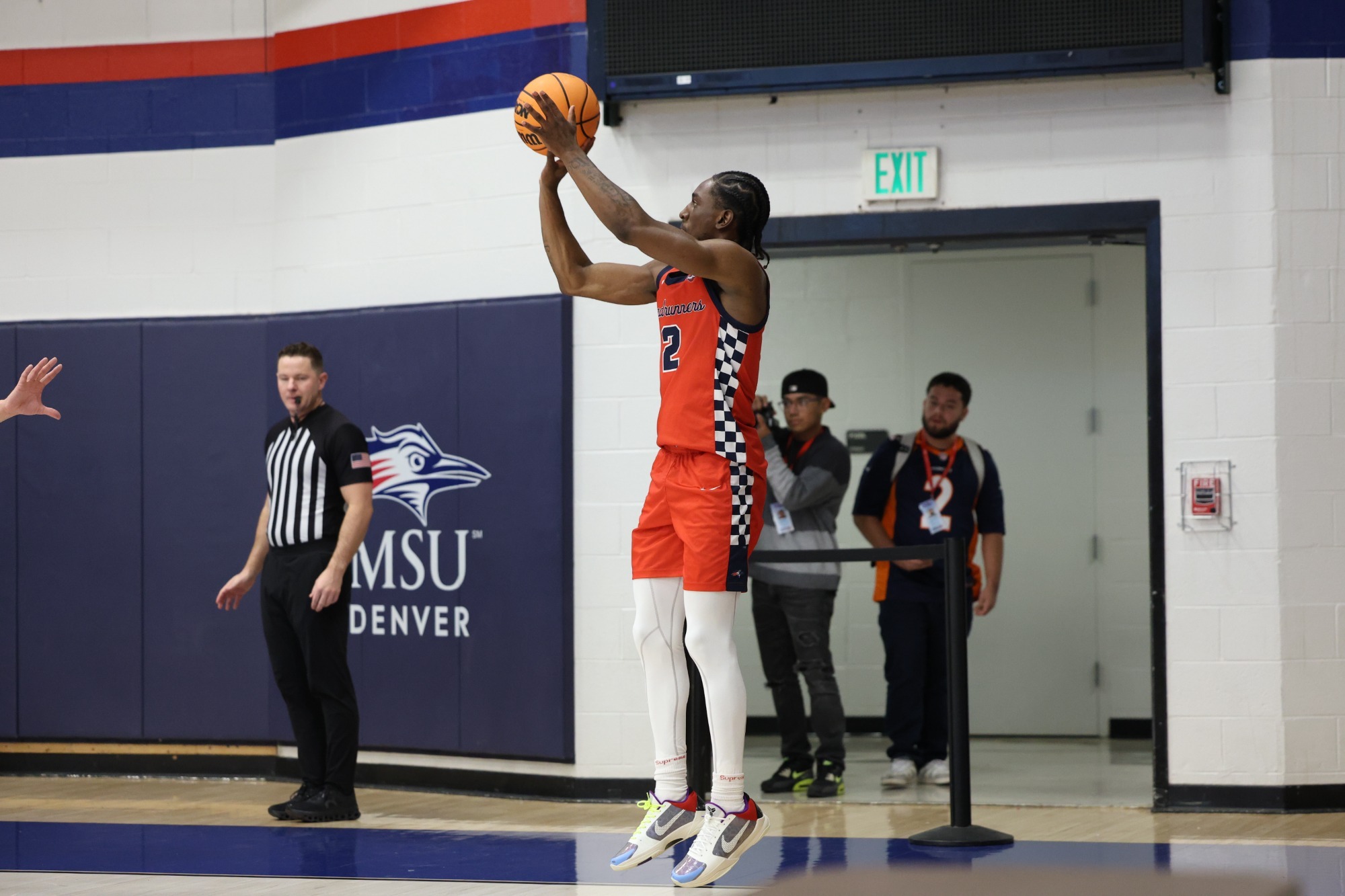 Quave Propst Allison