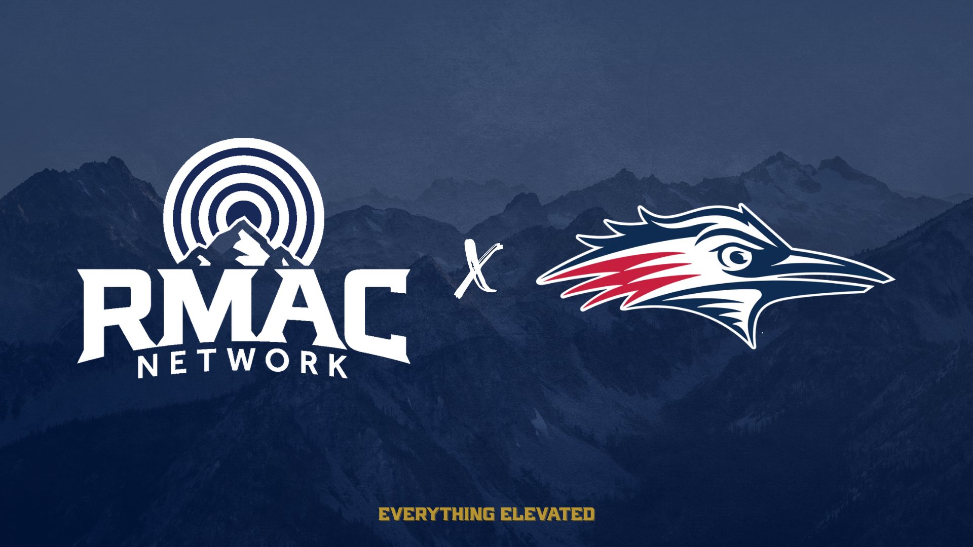 RMAC PPV Model - MSU Denver