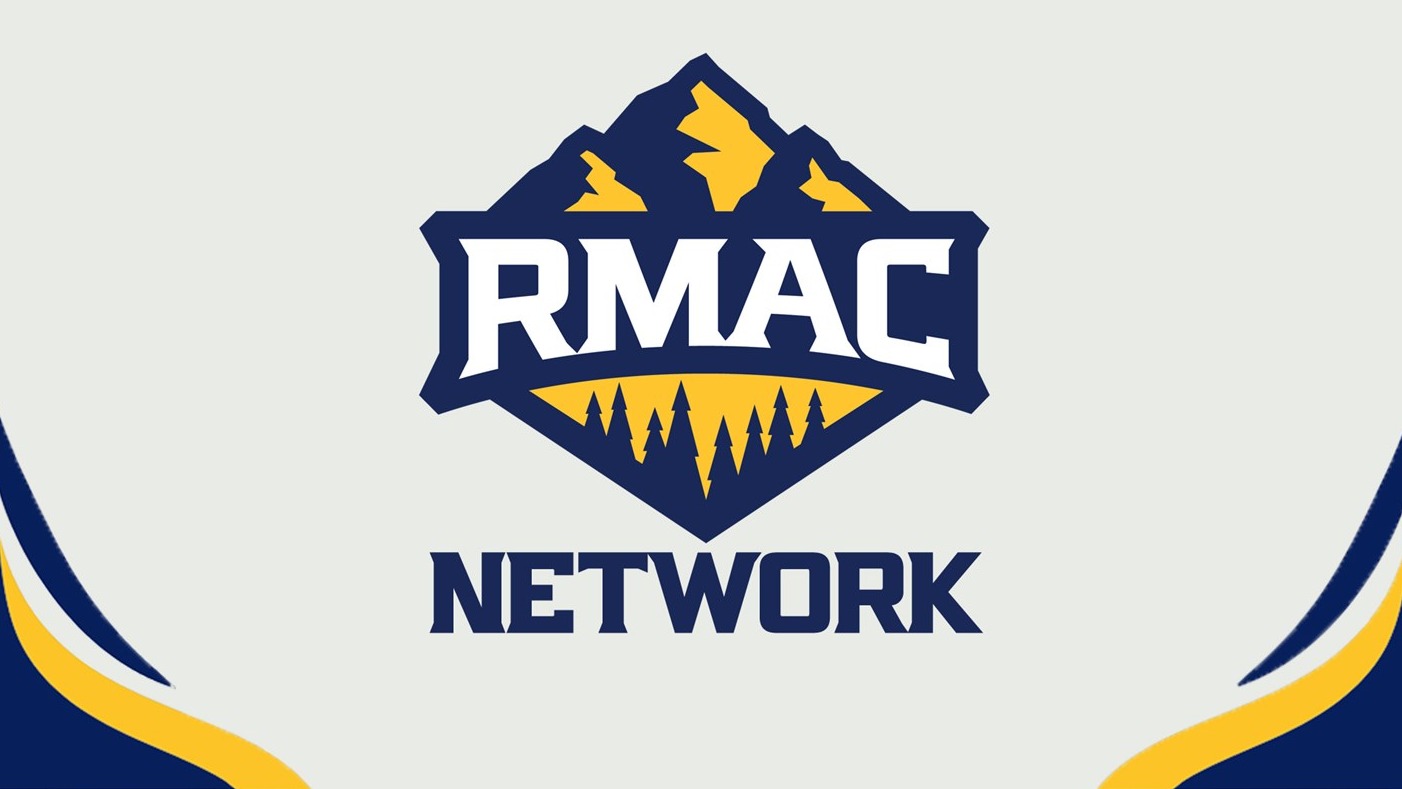 RMAC Network