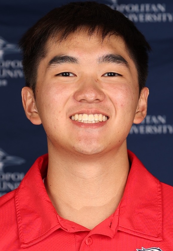 Yuchan Kim