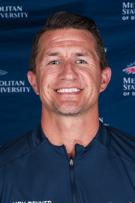 Steve Kollar