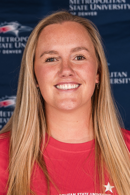 Lindsey Hendon