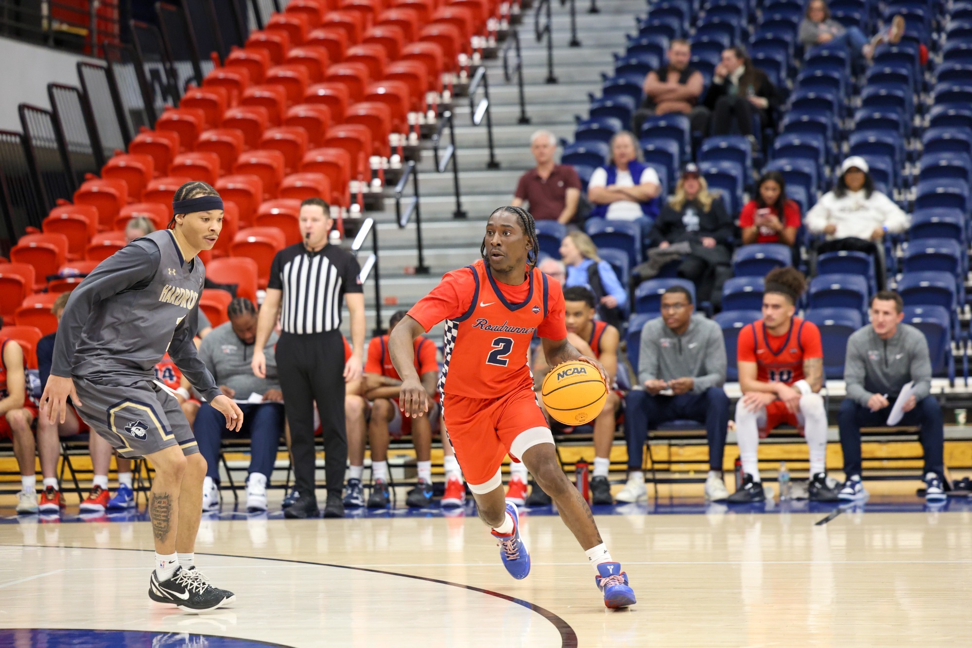 Quave Propst-Allison