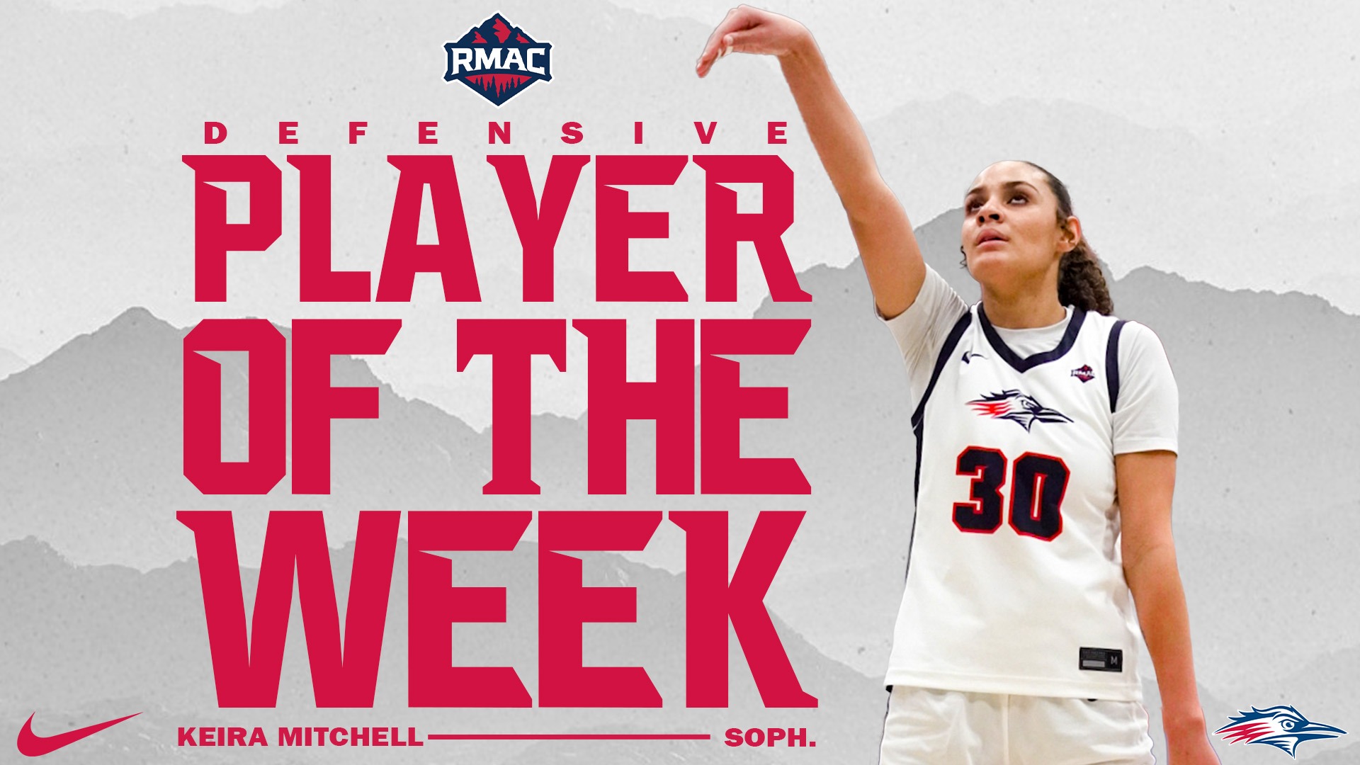 2.23.26 Keira Mitchell