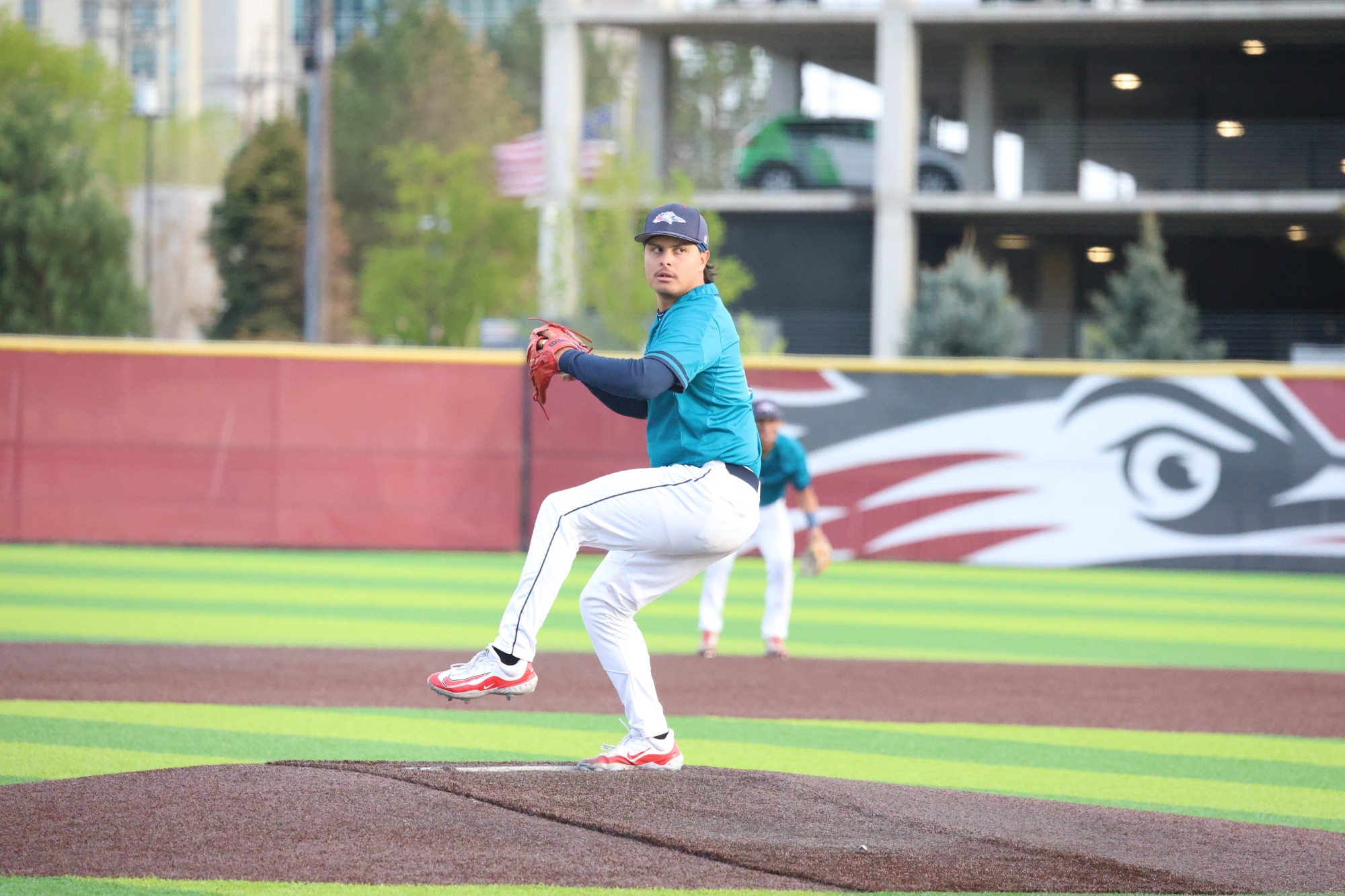 Alejandro Maltos-Garcia