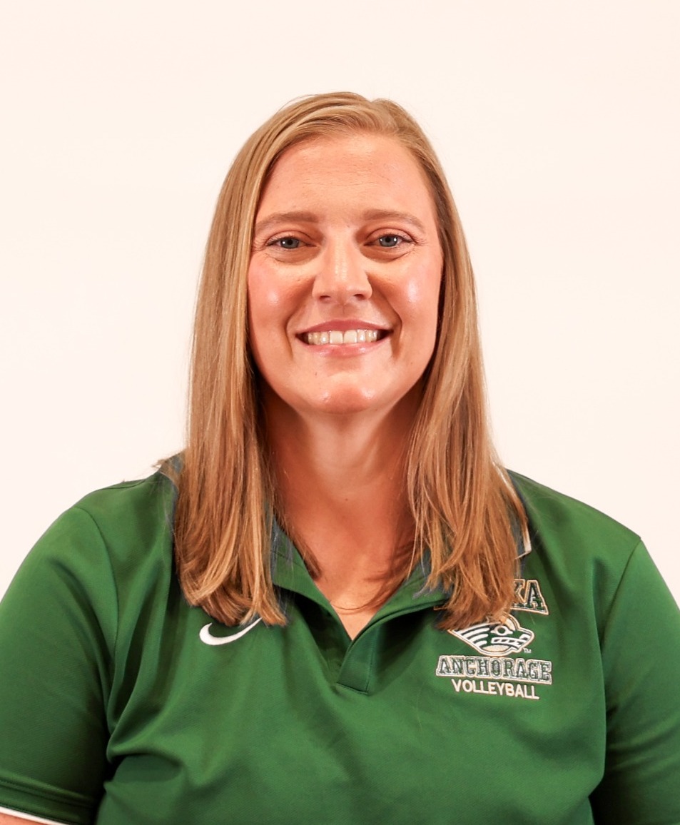 Stacie Meisner