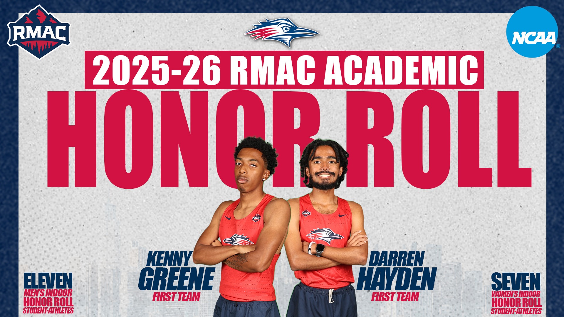 4.9.26 ITF RMAC Academic