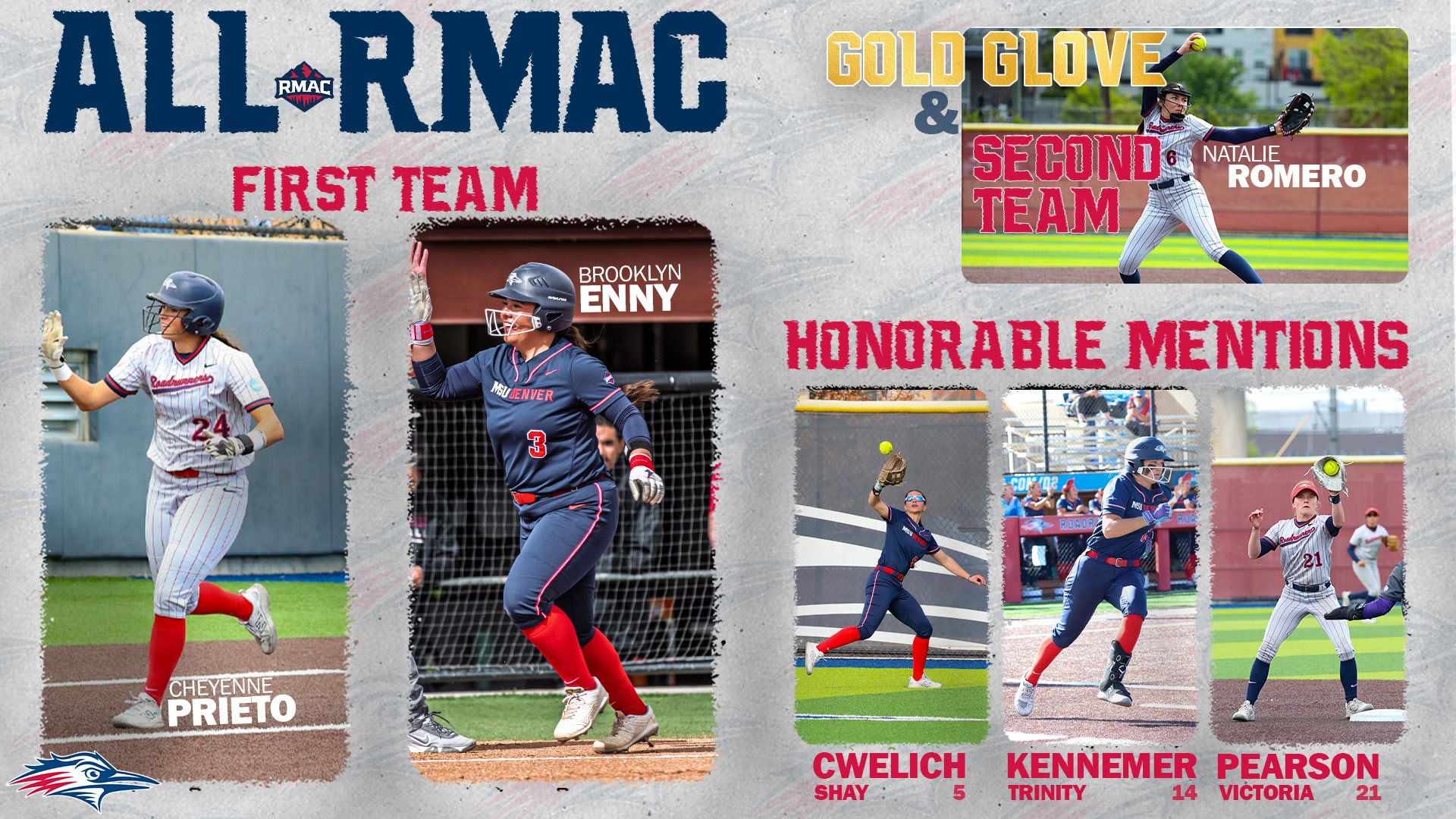 2026 SB All-RMAC