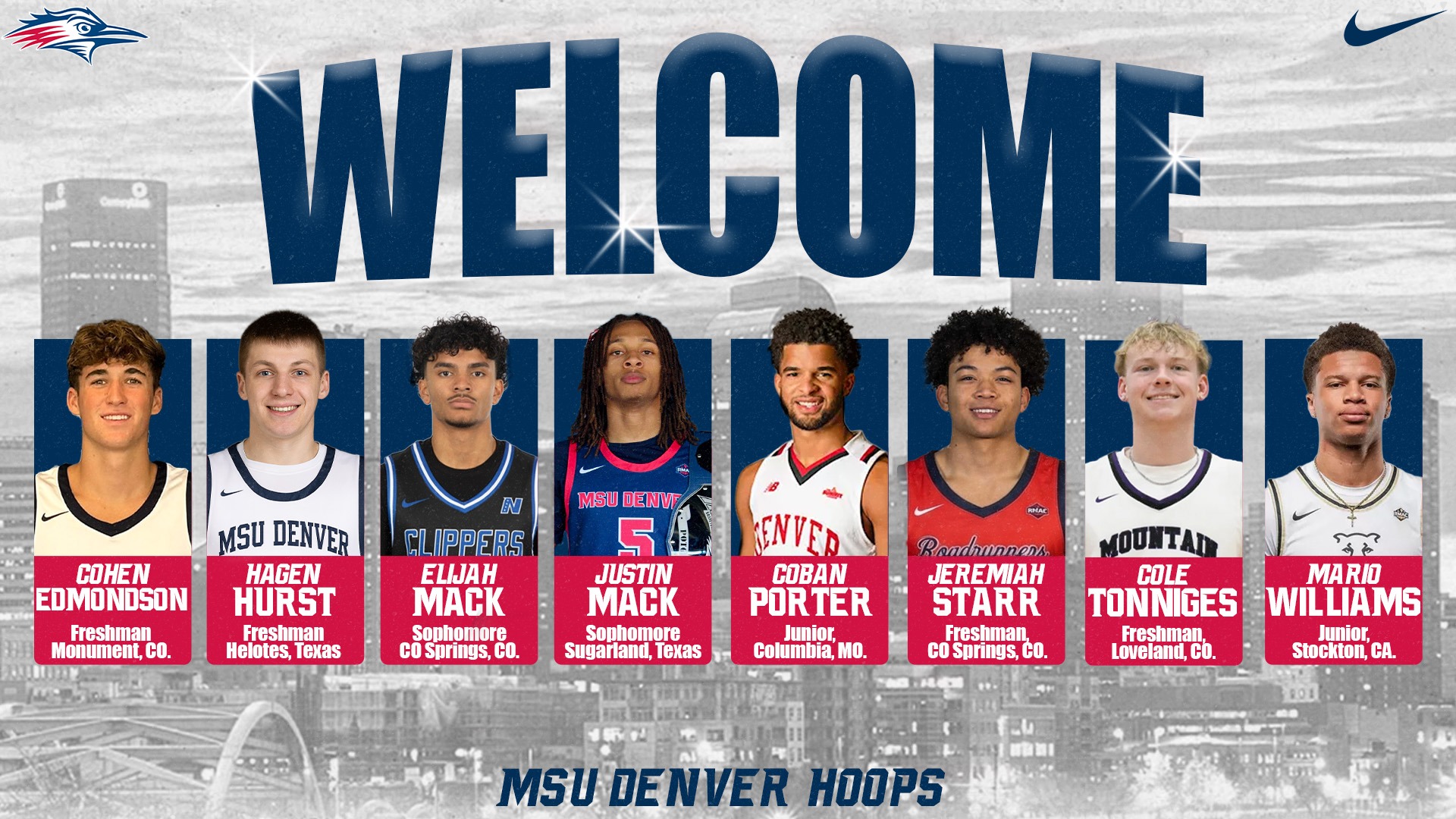 MBB Eight signees 2026-27