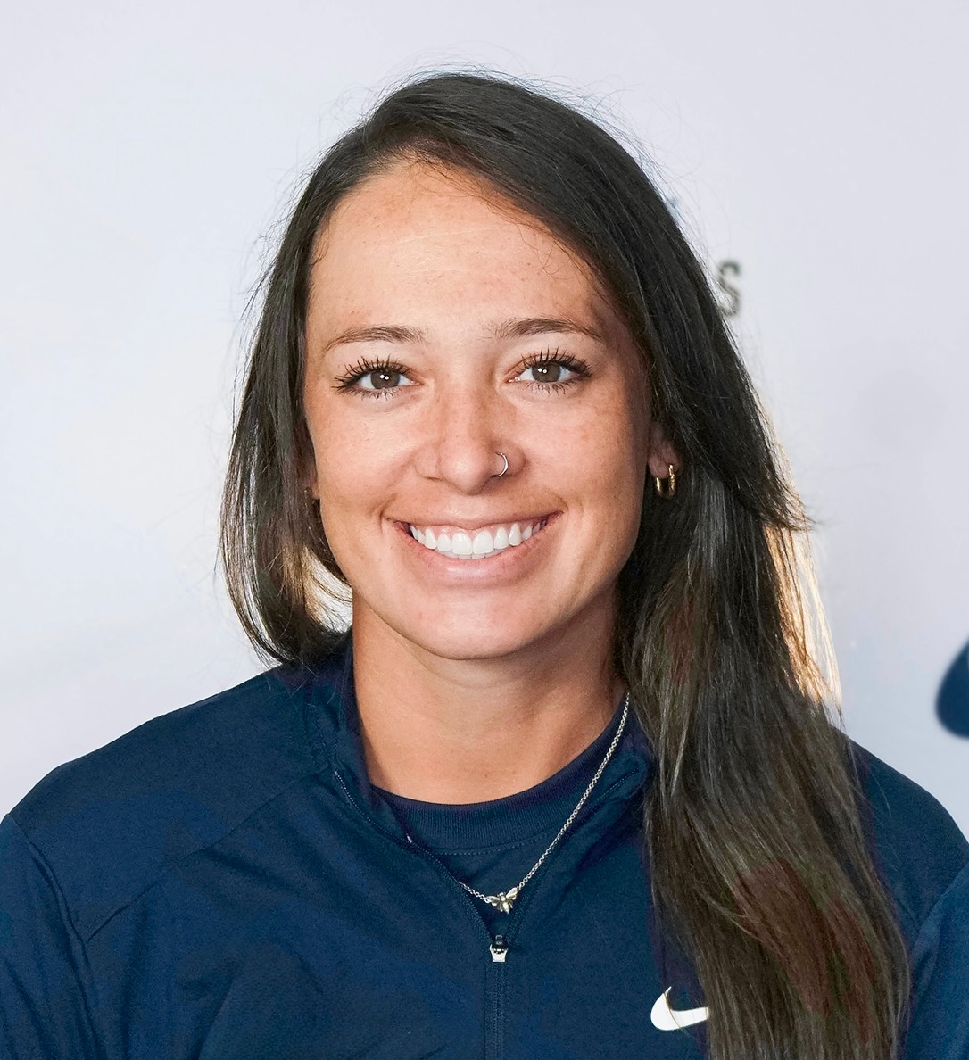 Zoe Bacon