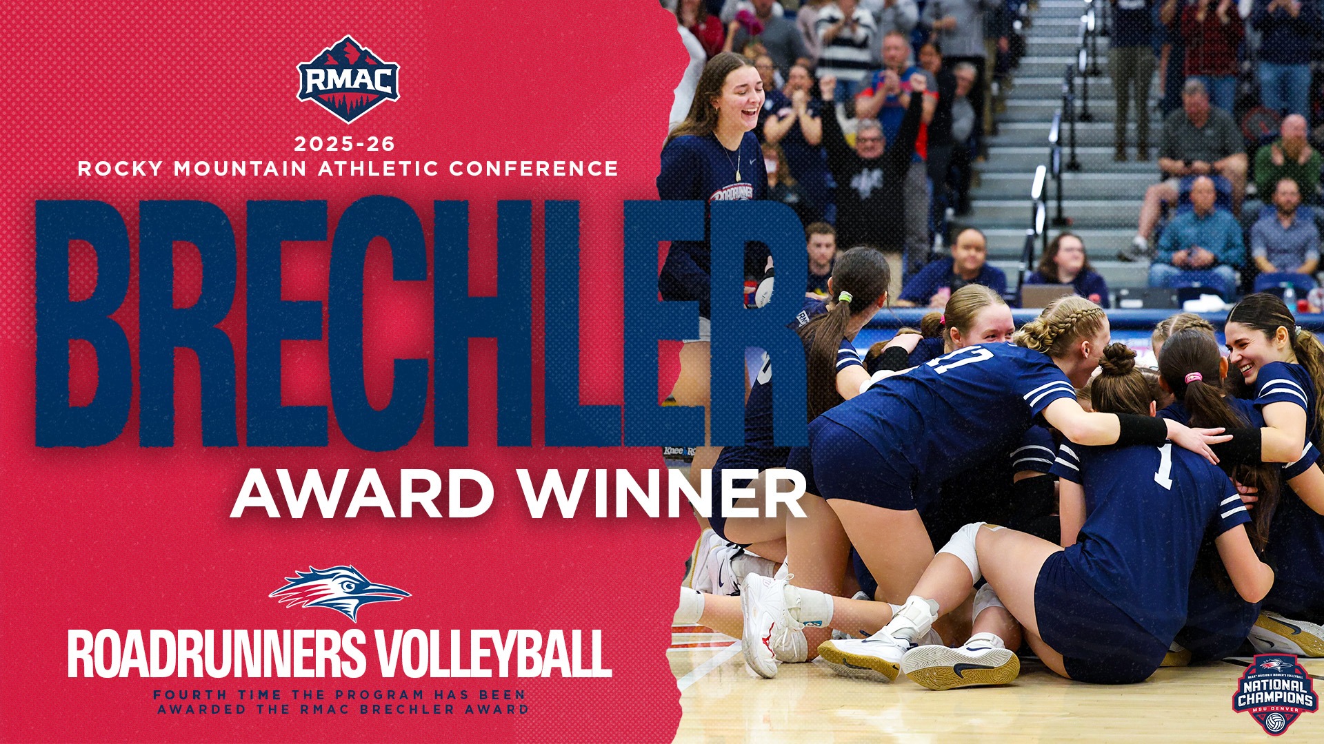2025-26 Vb Brechler