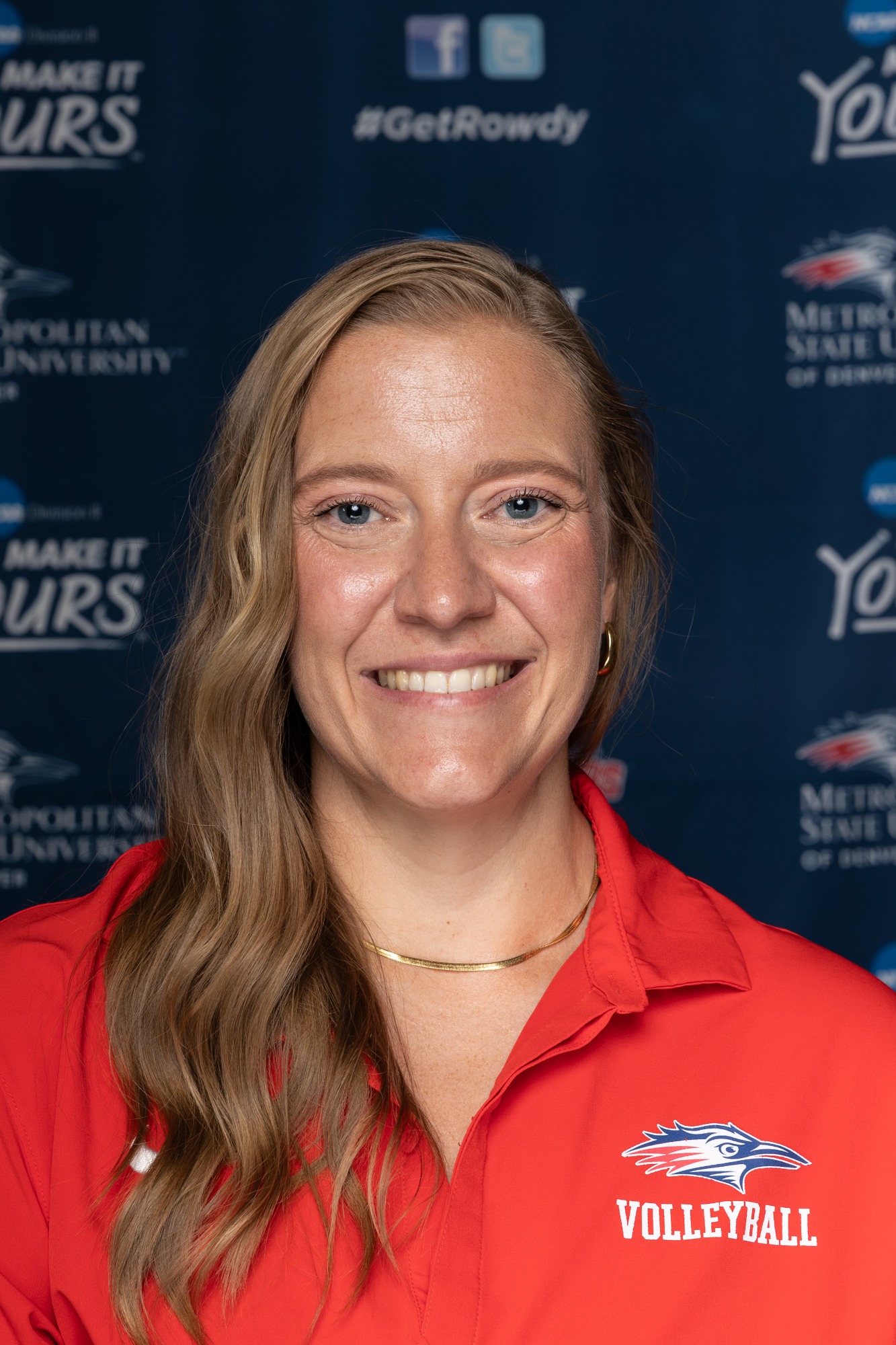 Stacie Meisner