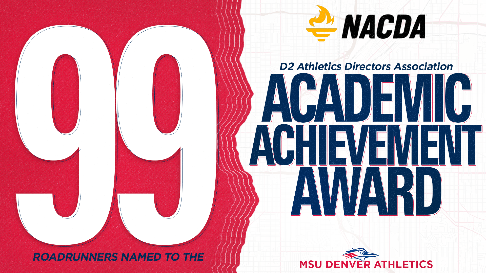 2026 D2ADA Academic