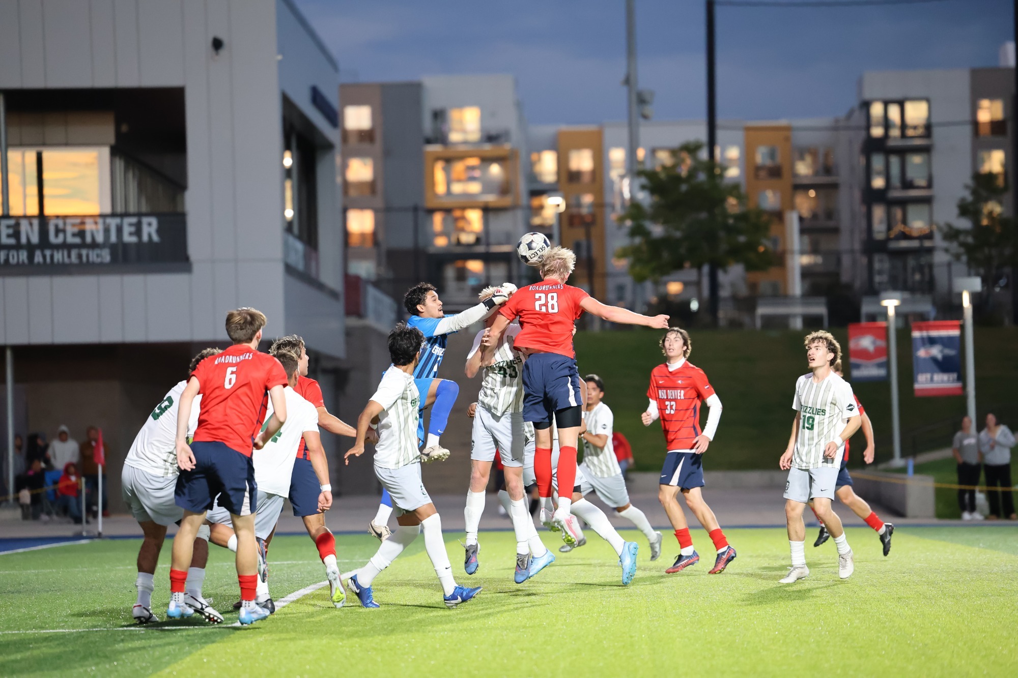 Jace Starling Header