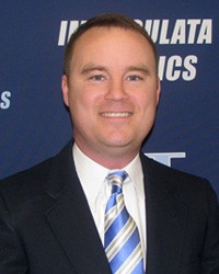 Christian Zwickert
