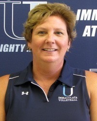 Donna Smith